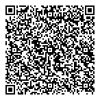 QR код "Дальстрой-Ф"
