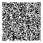 QR код "Желдорипотека"
