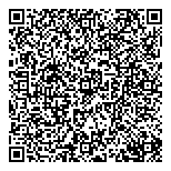 QR код "ЭкспертСтрой ДВ"