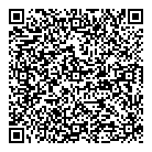 QR код "Хаб Мега Строй"