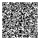 QR код "СтройМикс"