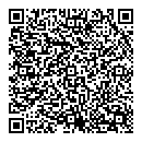 QR код "СУ-715"