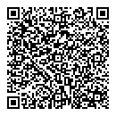 QR код "СУ-713"