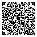 QR код "Ваятель"
