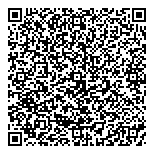 QR код "Дальстрой Интернешнл"