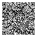 QR код "СУ-701"