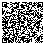 QR код "Практик-Строитель"