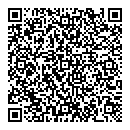 QR код "Energy"