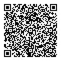 QR код "Riviera"