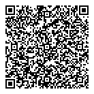 QR код "М-Строй"