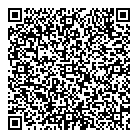 QR код "ТОМАРИ-ОРО"