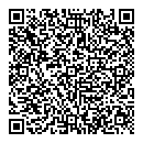 QR код "КСТ"