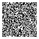 QR код "Успех-Строй"