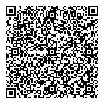 QR код "Элерон"