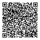 QR код "Лепта"