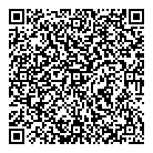 QR код "Алекон"