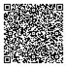 QR код "Строитель РЖД"