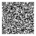 QR код "ВсеСтройДВ"