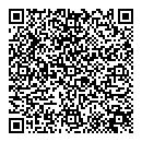 QR код "Исида"