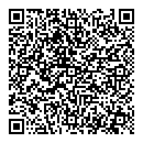 QR код "Димер"