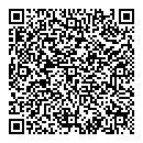 QR код "ДВ СК"