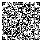 QR код "Devais"