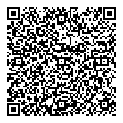 QR код "ПромСтрой-ДВ"