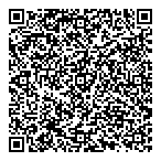QR код "СВОЙ ДОМ"