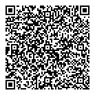 QR код "СтройКом"
