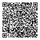 QR код "IT система"
