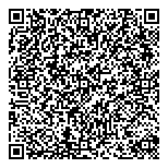 QR код "Дорремстрой"