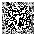 QR код "ТрансСтрой ДВ"