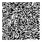 QR код "ДальСтройМагистраль"