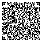 QR код "Velas Computers"