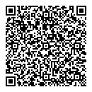 QR код "СК Эреду"