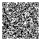 QR код "Стройальянс"
