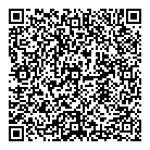 QR код "Дорожник"