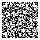 QR код "СпецДорСтрой №731"