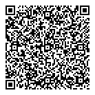 QR код "Евро-Бренд"