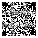 QR код "Солярис"