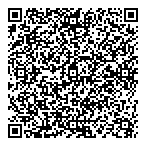 QR код "СтройПрогресс"