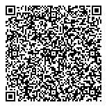 QR код "Альтернострой"
