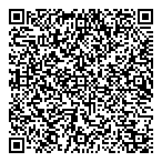 QR код "101 ДОМ"