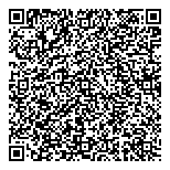 QR код "СК СевероСтрой"