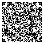 QR код "Строй-прогресс"