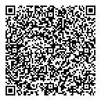 QR код "Pozzzitron"