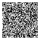 QR код "Офис+Дом"