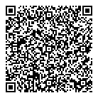 QR код "Усадьба"