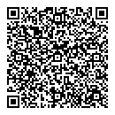 QR код "Лесовик"