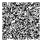 QR код "Союз"
